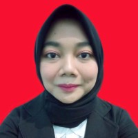 Wiwik Lestari
