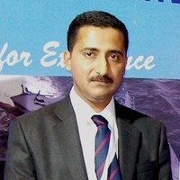 Prasenjit Bhattacharjee