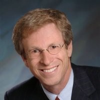 Gary Montrose