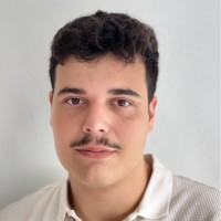 Gabriel Delatte