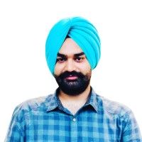 Jashan Singh