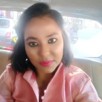 Ratinder Kaur