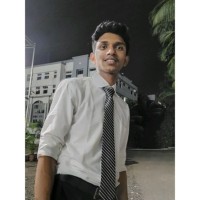Neeraj Dumbare