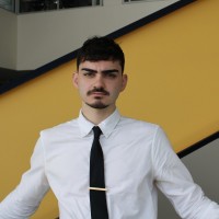 Luis Fundora