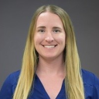 Mckenzie Dangerfield, Mha, Gcba, Cssgb, Pmp