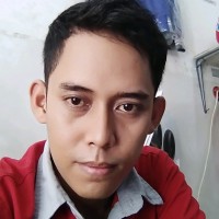 Pepen Apendi