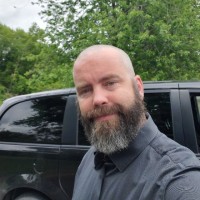 Robert Pilon