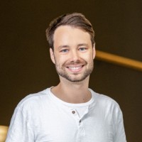 Dr. Philipp Keckeis