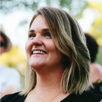 Gemma Bataille