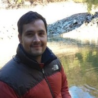 Walter Barajas
