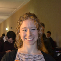 Chiara Lombardi Stocchetti