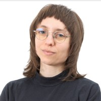 Jen Steinbeck