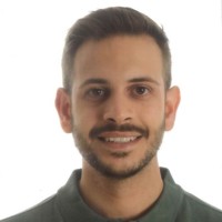 Francisco Javier Tejero Marchante