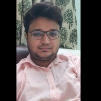 Ashish Chaudhary