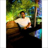 Ratul Hasan