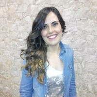 Jessica Gálvez González