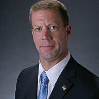 Jim Beamesderfer