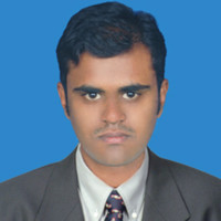 Jayachandran Chandramohan