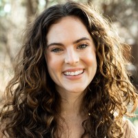 Morgan Murray