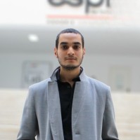 Mohamed Adem Torkhani
