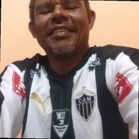 Paulo Roberto Da Silva
