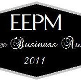 Essex EPM Business Awards 2011