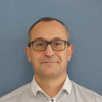 Antoine Grelaud
