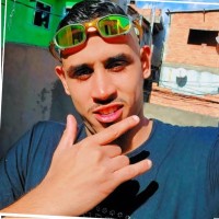 Alfredo Cunha