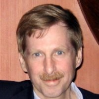 Dennis Helmig