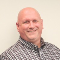 Jeff Bunge