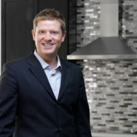 Christopher Syrnyk
