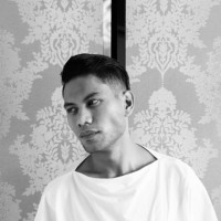 Ian Amir