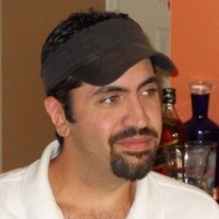 Luis Del Moral