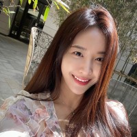 Chen Jing