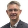 Dr. Jeffrey Keeney