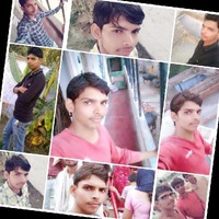 Shersingh Saini
