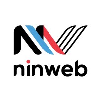 CM Ninweb