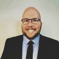 Laurent Toupin, Ing., Mba