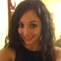 Gabriella Cucolo