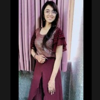 Janvi Sambhavani