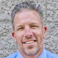Mark Bistricky