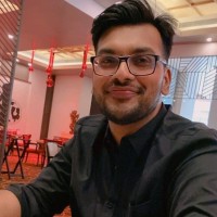 Apurva Shivam
