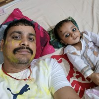Jaynendra Kumar