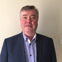 Peter Turner