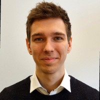 Robert Knörlein