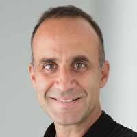 James Pitropov