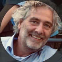 Ron Klinker
