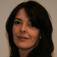 Esther van Berkel