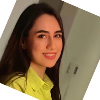 fatemeh hosseini