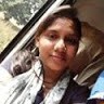 Jashobanti Kumbhar